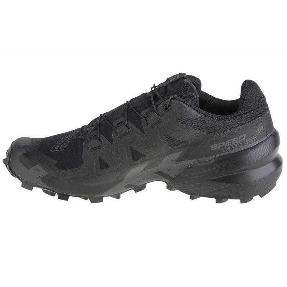 SALOMON Speedcross 6 Sneaker  