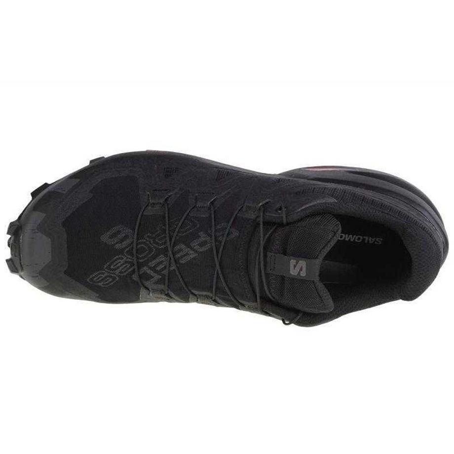 SALOMON Speedcross 6 Sneaker  