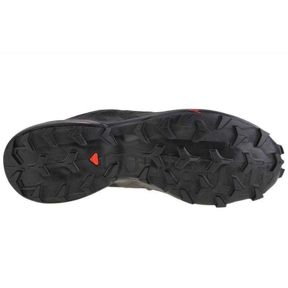 SALOMON Speedcross 6 Sneaker  