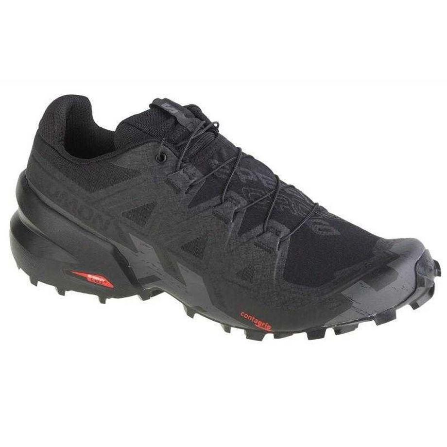 Speedcross 6 Sneaker