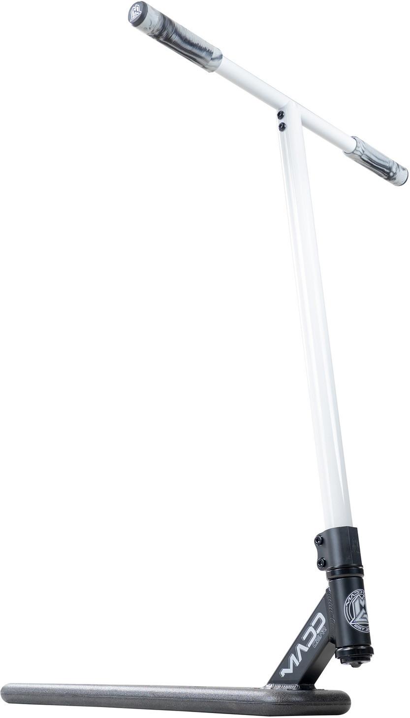 Madd Gear  Bounce Trapoline 