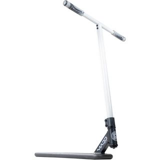 Madd Gear  Bounce Trapoline 