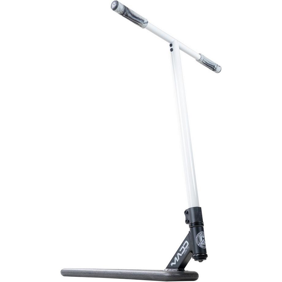 Madd Gear  Bounce Trapoline 