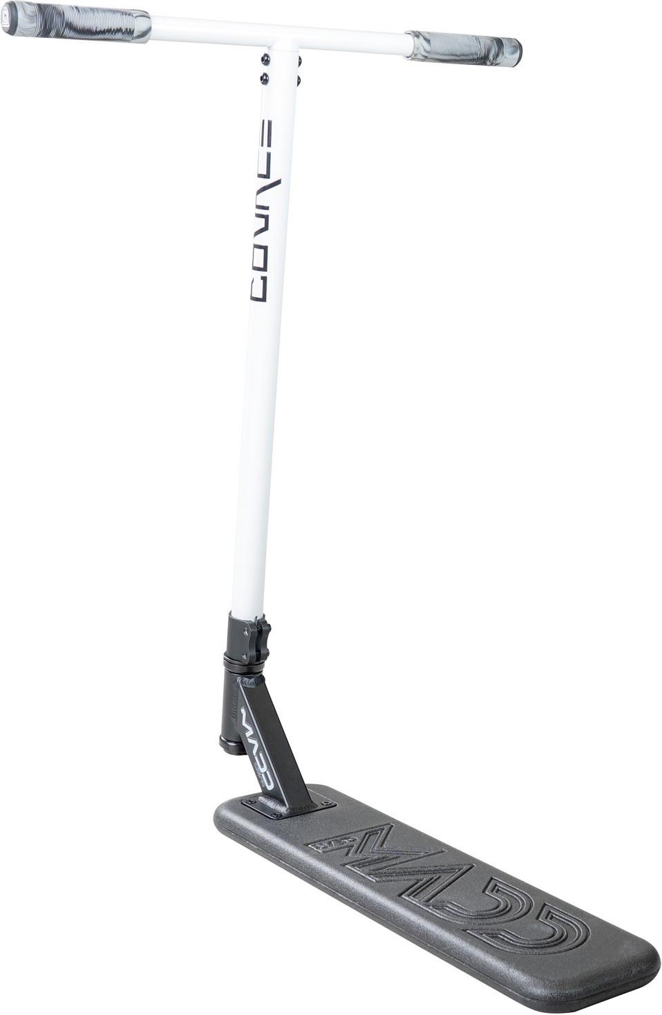 Madd Gear  Bounce Trapoline 