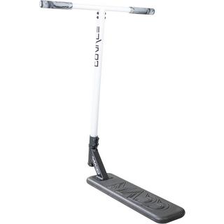 Madd Gear  Bounce Trapoline 