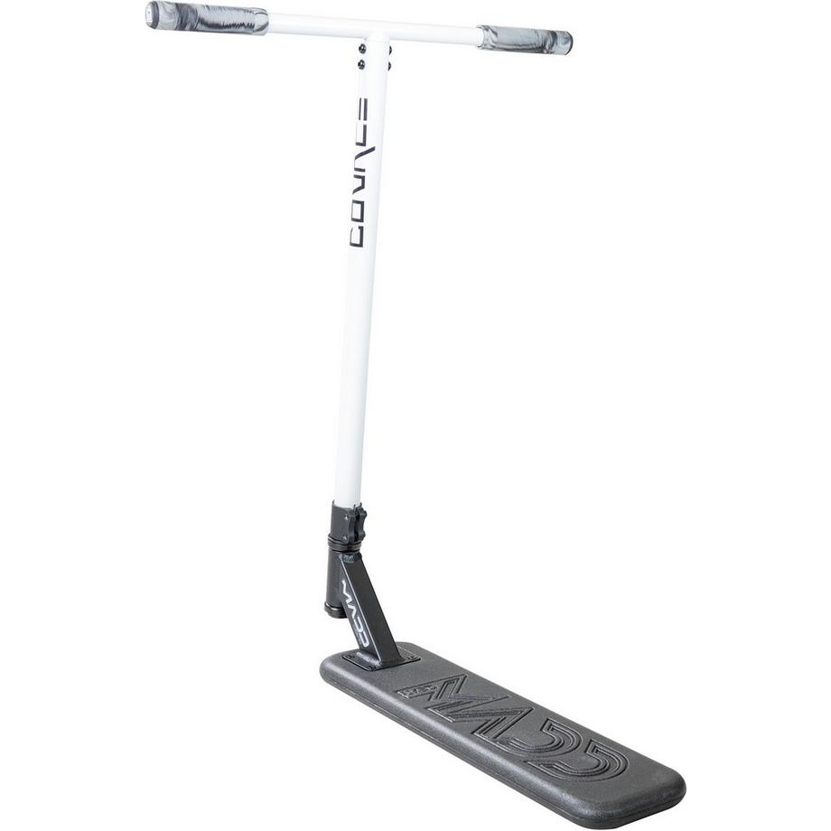 Madd Gear  Bounce Trapoline 