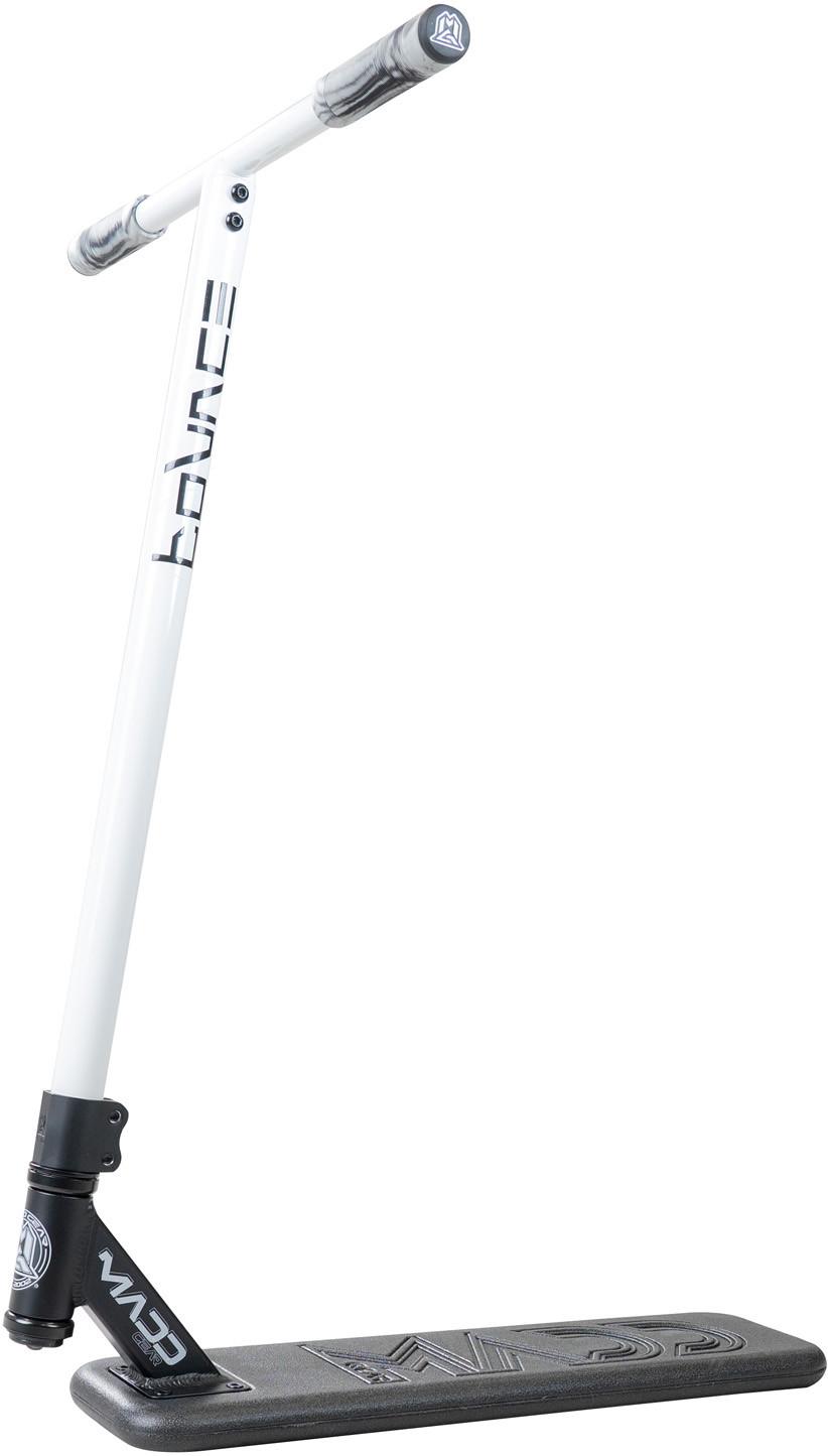 Madd Gear  Bounce Trapoline 