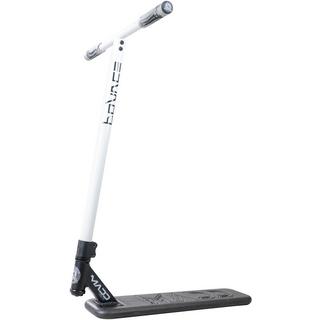 Madd Gear  Bounce Trapoline 