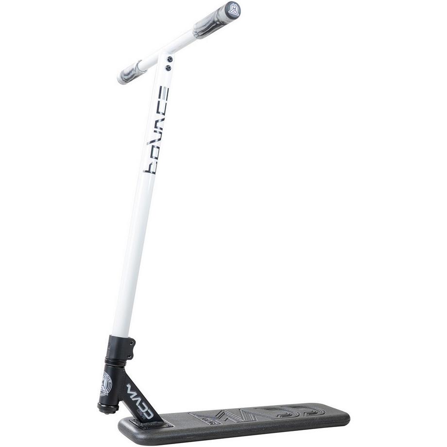 Madd Gear  Bounce Trapoline 