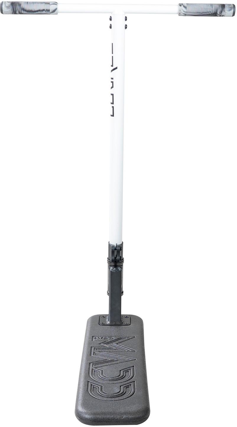 Madd Gear  Bounce Trapoline 