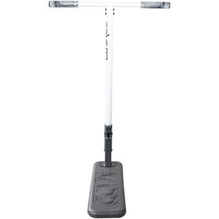 Madd Gear  Bounce Trapoline 