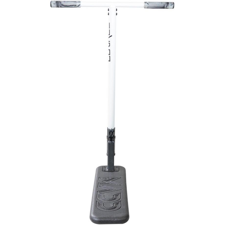 Madd Gear  Bounce Trapoline 