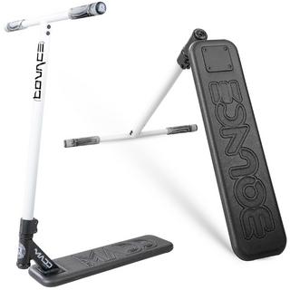 Madd Gear  Bounce Trapoline 