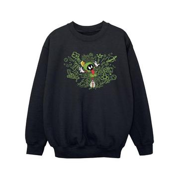 ACME Sweatshirt