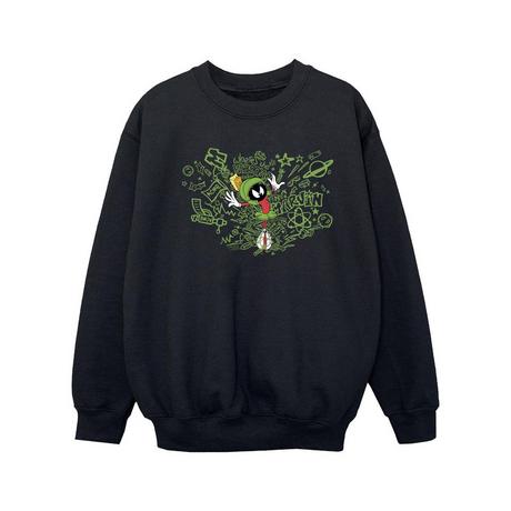 LOONEY TUNES  Sweat ACME 