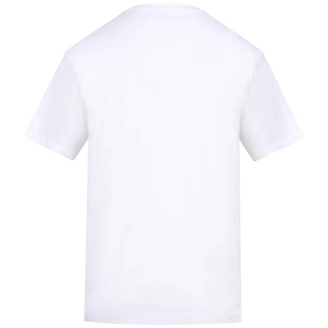 AWDis T-Shirt Kurzarm Rundhals  