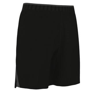 KIPSTA  Shorts - CLR 