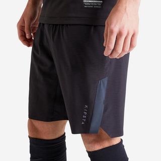 KIPSTA  Short - CLR 