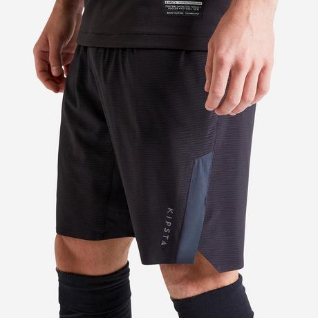 KIPSTA  Shorts - CLR 