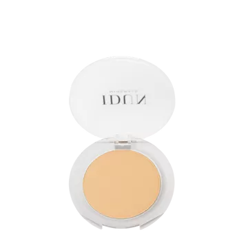 Ombres à Paupières Eyeshadow primer Näckros
