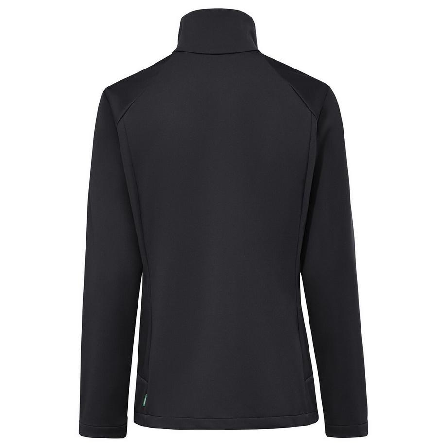 VAUDE  Everhike Softshell Jacket 