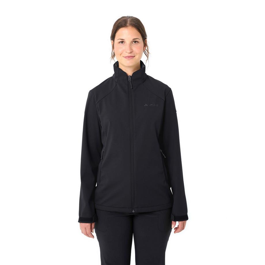 VAUDE  Everhike Softshell Jacket 