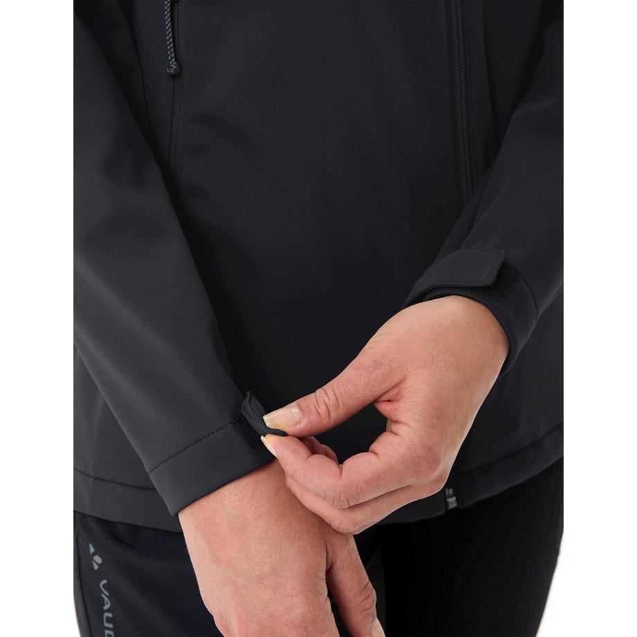 VAUDE  Everhike Softshell Jacket 