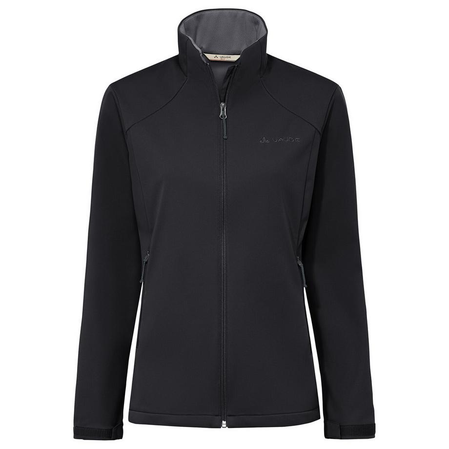 Everhike Softshell Jacket