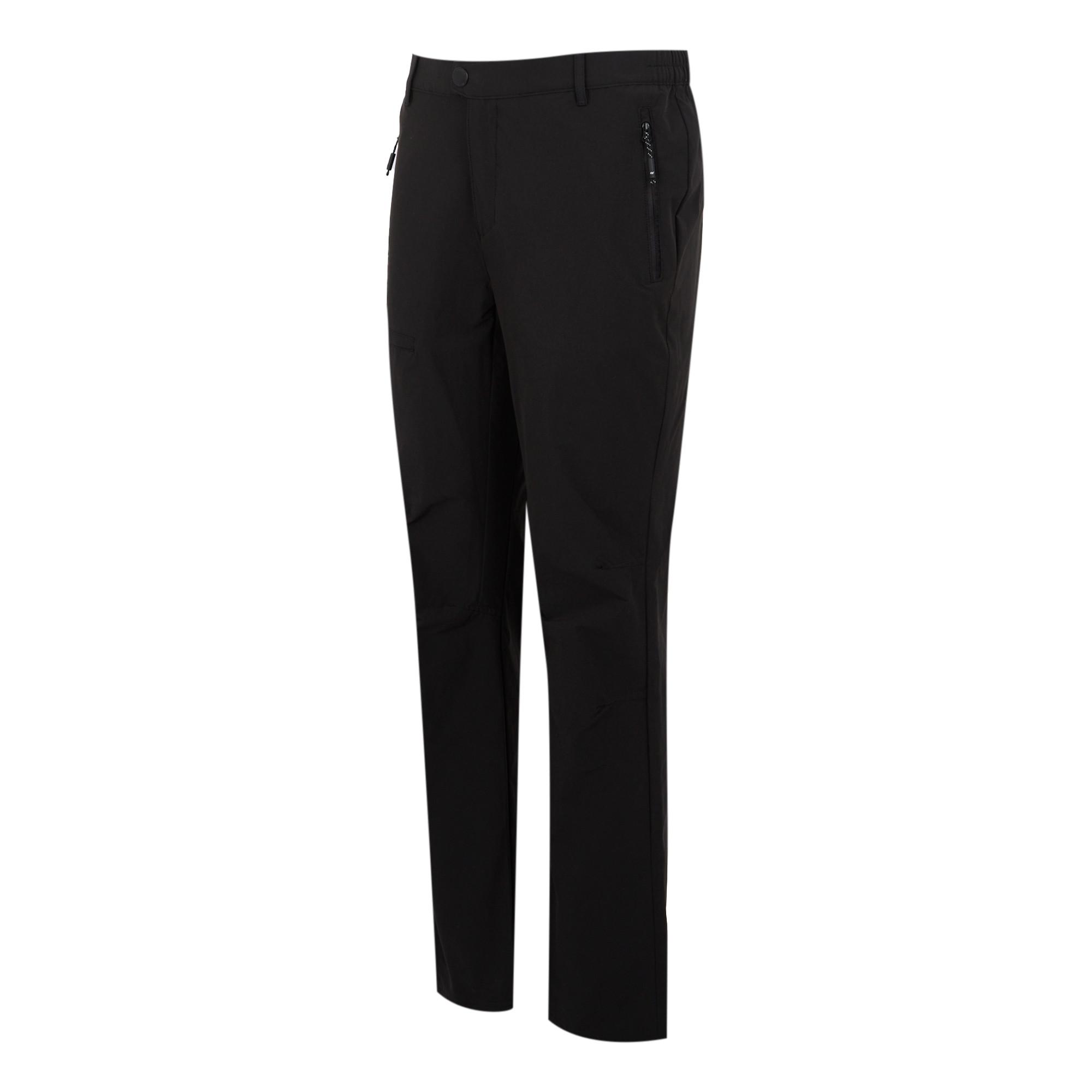 Regatta  Highton II Wanderhosen 