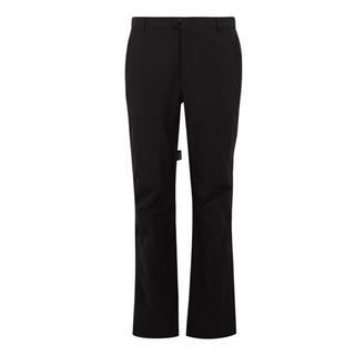 Regatta  Highton II Wanderhosen 