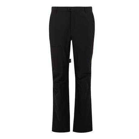 Regatta  Highton II Wanderhosen 