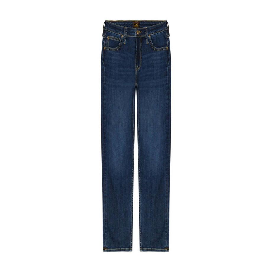 Lee Elly Slim Fit Jeans  