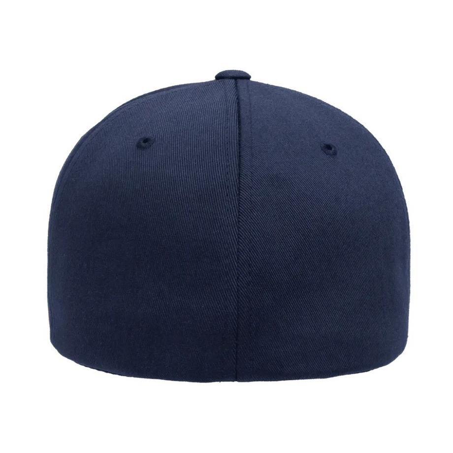 FLEXFIT Casquette  