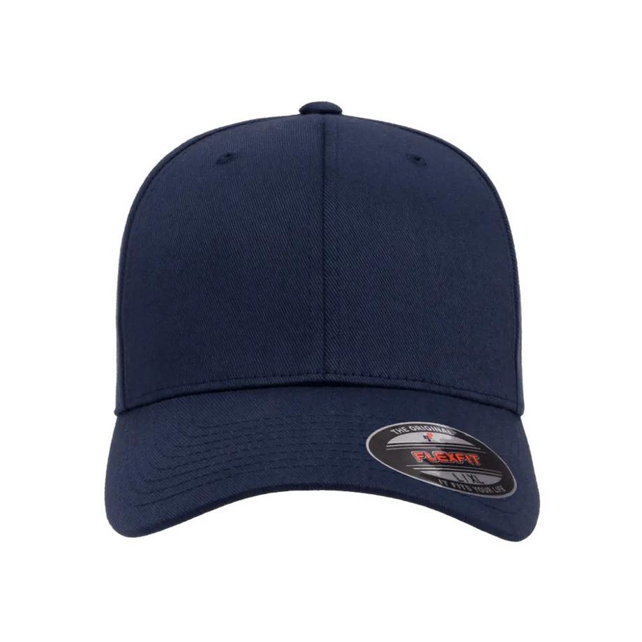 FLEXFIT Casquette  