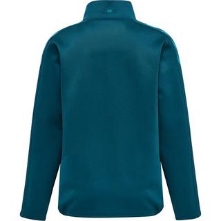 Hummel hmlCORE XK Half Zip Sweatshirt  