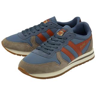 gola  Scarpe da ginnastica  Daytona Chute 