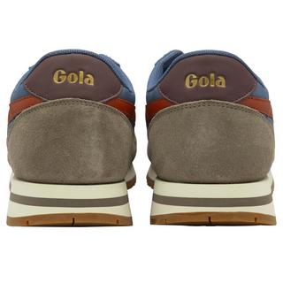 gola  Sneakers Daytona Chute 