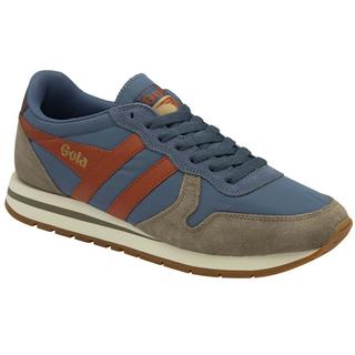 gola  Sneakers Daytona Chute 