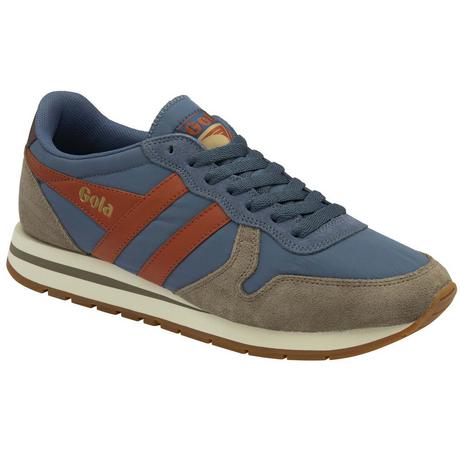 gola  Sneakers Daytona Chute 