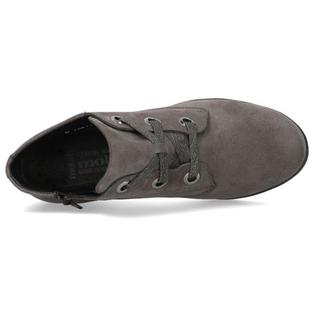 Mephisto  Peryne - Bottines suede 