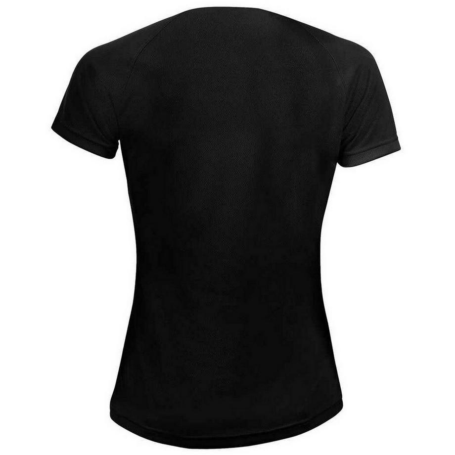 SOLS  T-ShirtSporty 