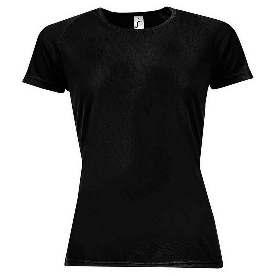 T-ShirtSporty