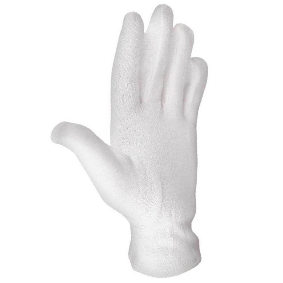 Slazenger Atmungsaktive Cricket Schlaghandschuhe  