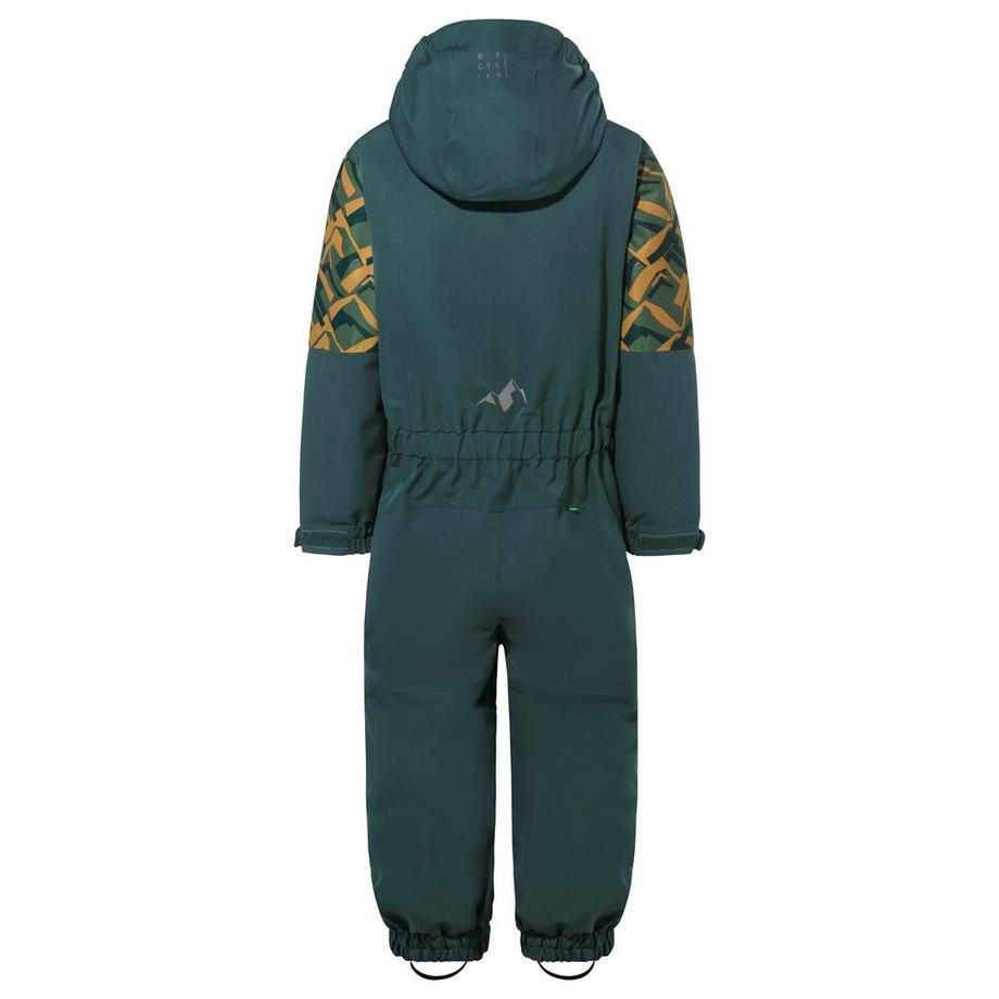 VAUDE  Snow Cup Overall II 