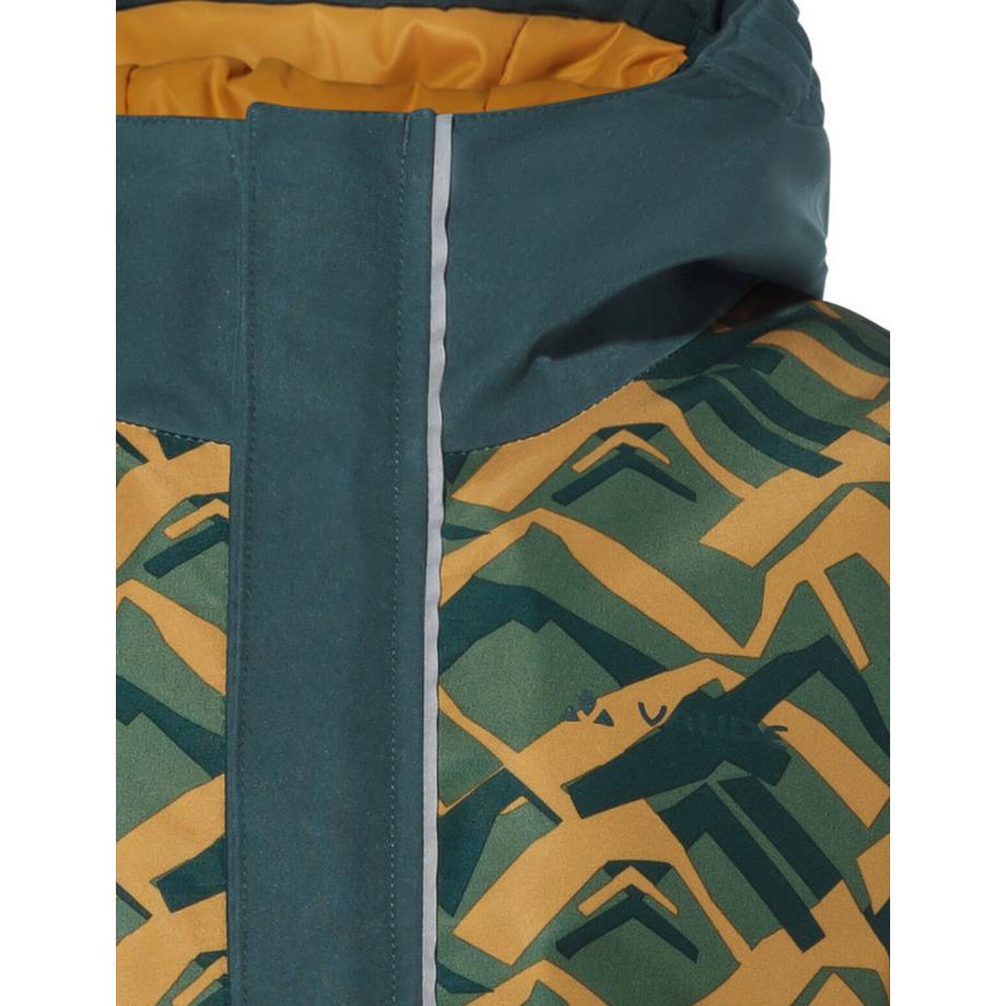 VAUDE  Snow Cup Overall II 