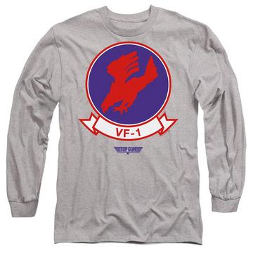 VF1 TShirt
