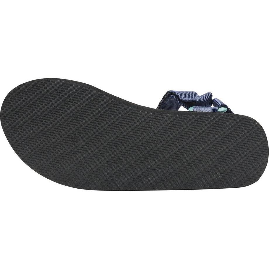 Hummel  Sandali con cinturino Hummel Retro 