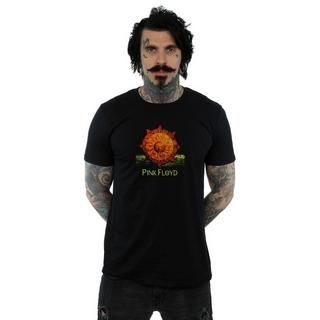 Pink Floyd Pink Floyd Brockum 94 T-Shirt  