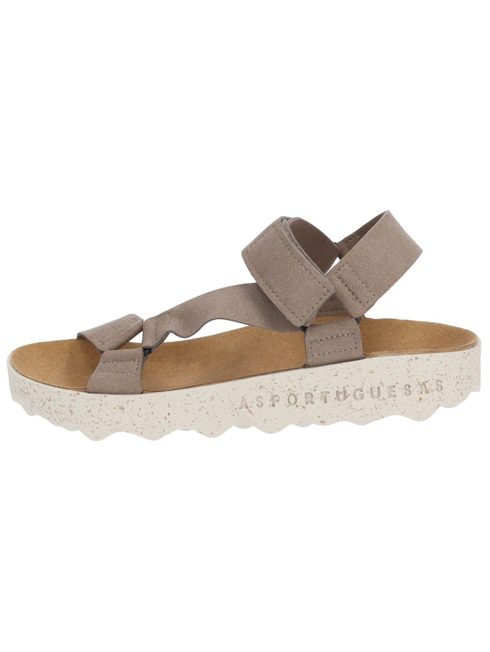 ASPORTUGUESAS  Sandalen P018222 