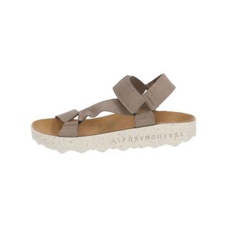 ASPORTUGUESAS  Sandalen P018222 